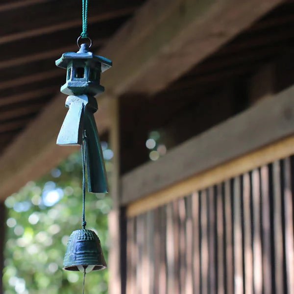 ⛩️ 오키노하타 스이텐구(沖端水天宮) 이미지 5